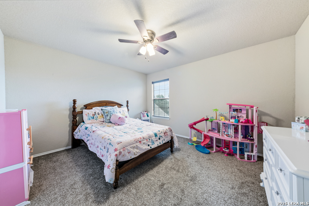 10911 Fox Glove Field Helotes TX 78023