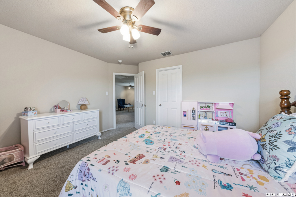 10911 Fox Glove Field Helotes TX 78023