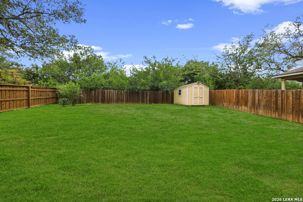 10911 Fox Glove Field Helotes TX 78023
