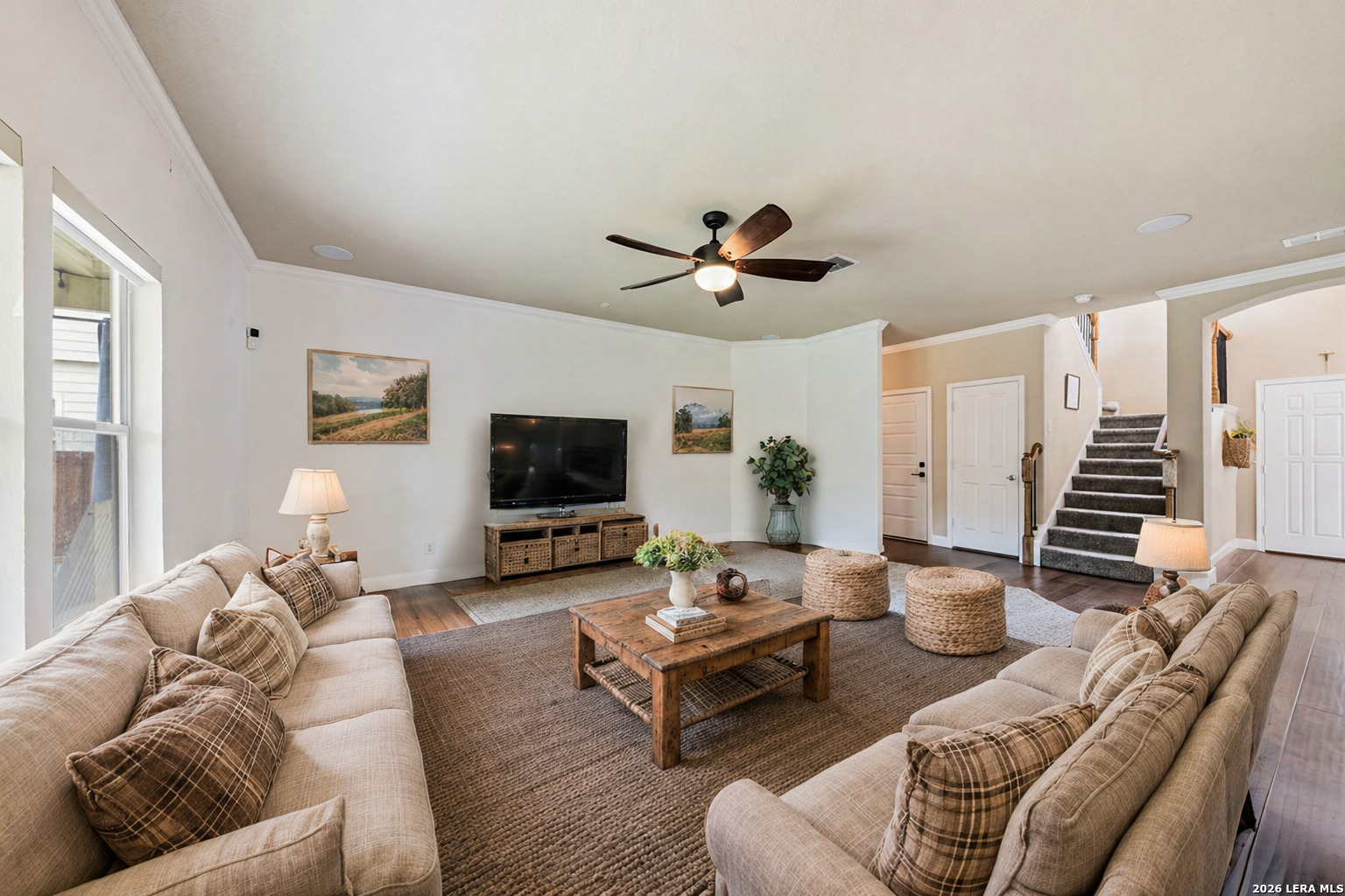 10911 Fox Glove Field Helotes TX 78023