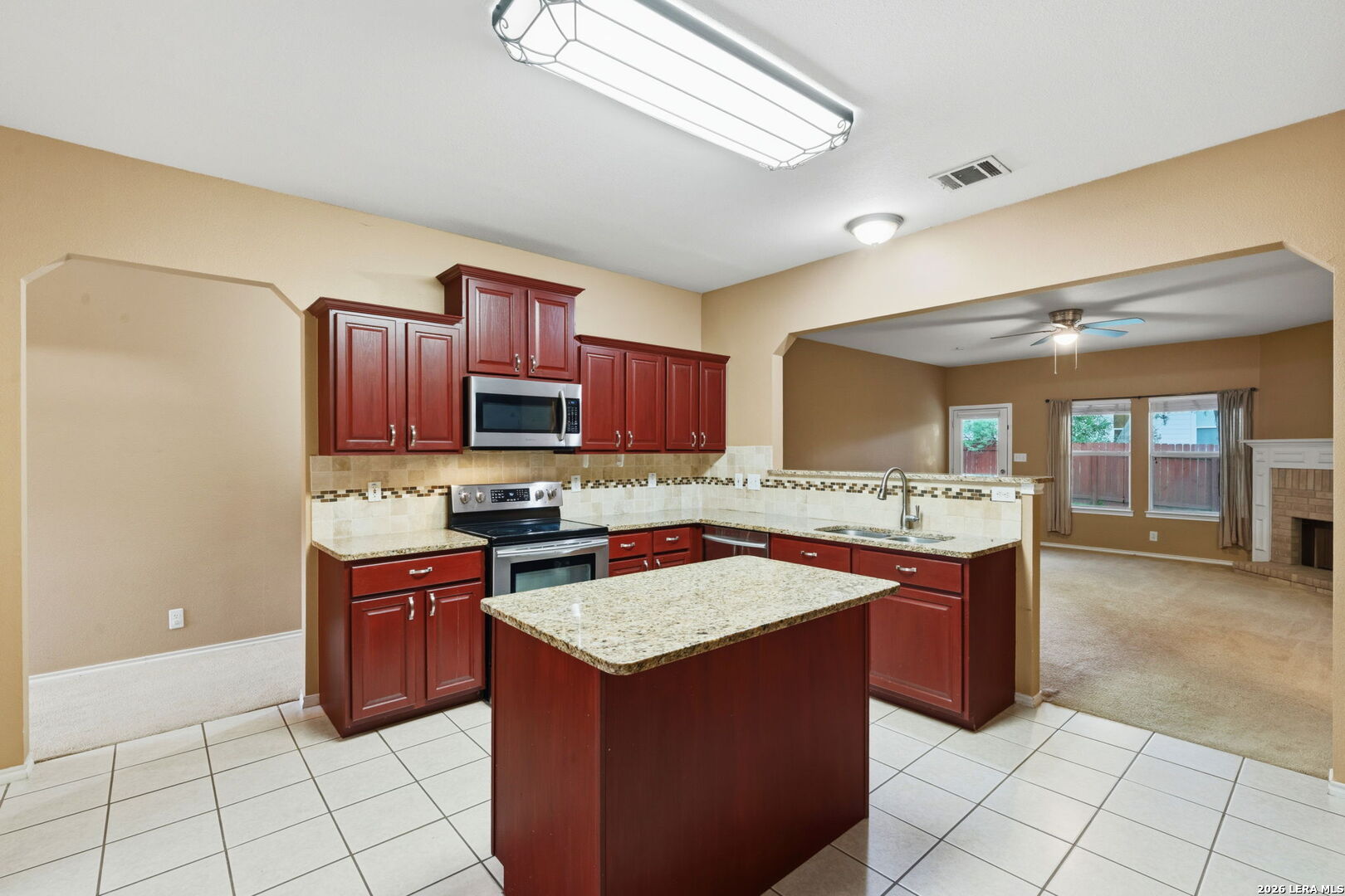 1902 Sunderidge San Antonio TX 78260
