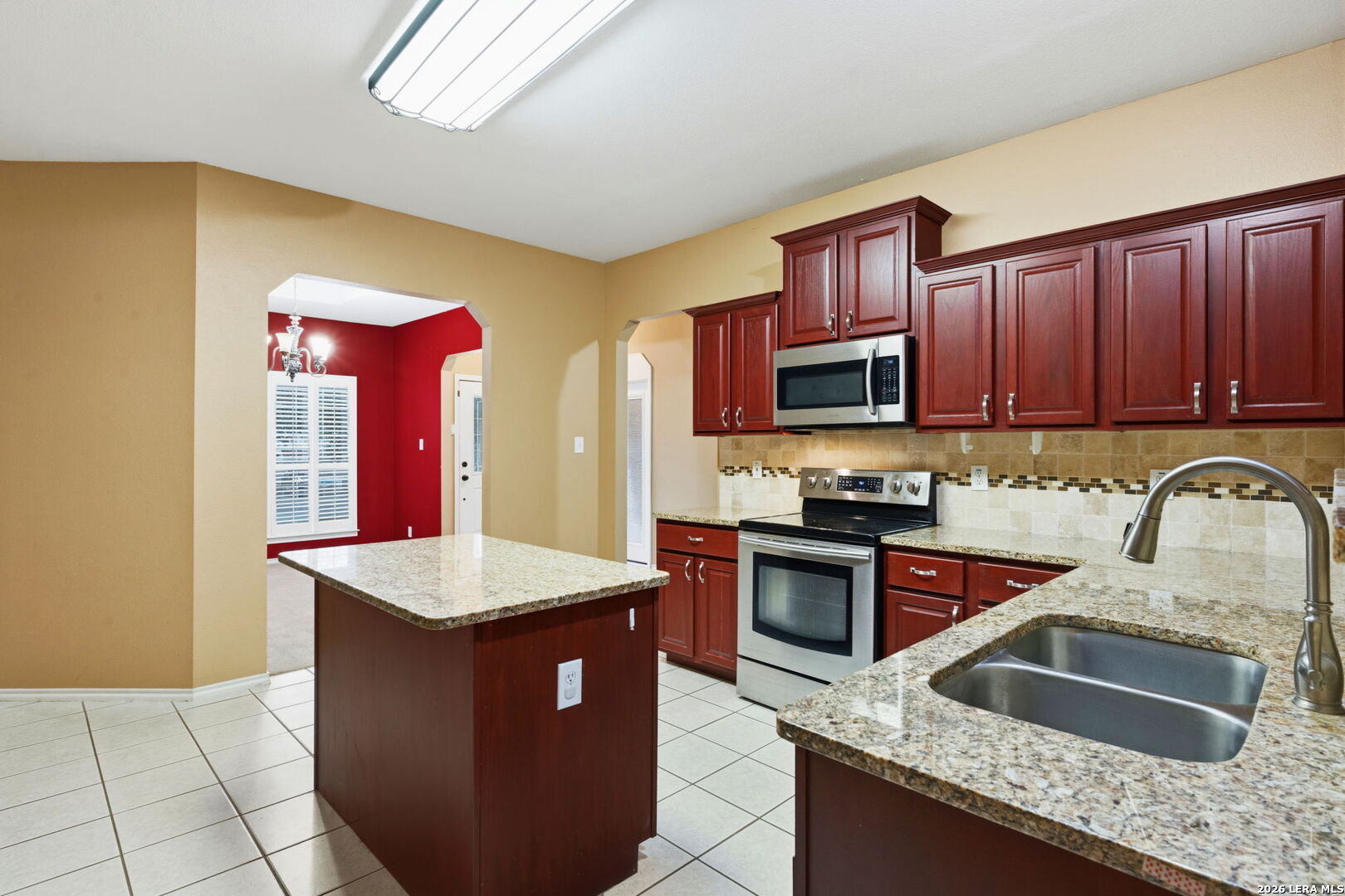 1902 Sunderidge San Antonio TX 78260