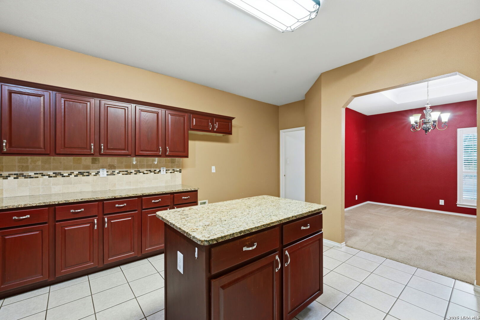 1902 Sunderidge San Antonio TX 78260