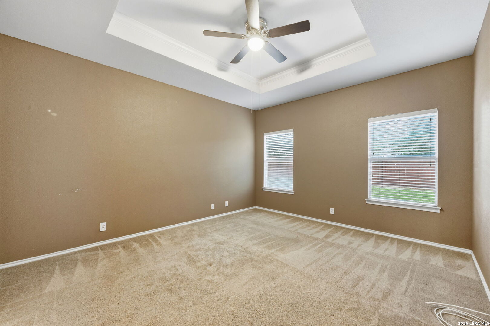 1902 Sunderidge San Antonio TX 78260