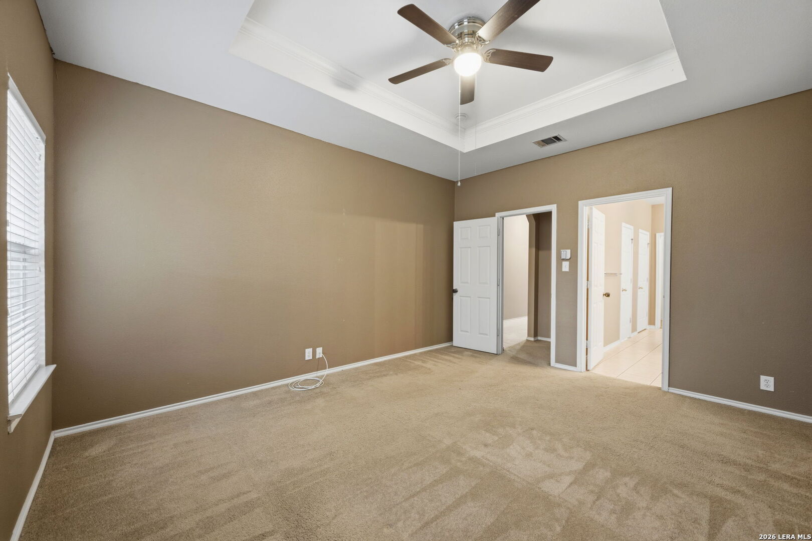 1902 Sunderidge San Antonio TX 78260