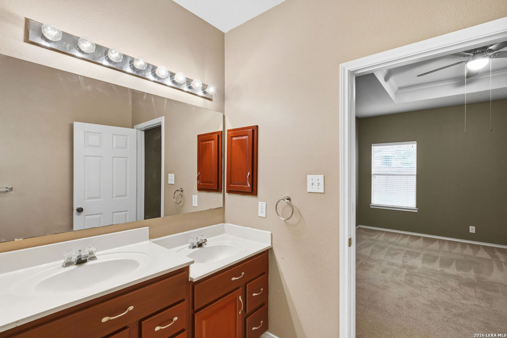 1902 Sunderidge San Antonio TX 78260