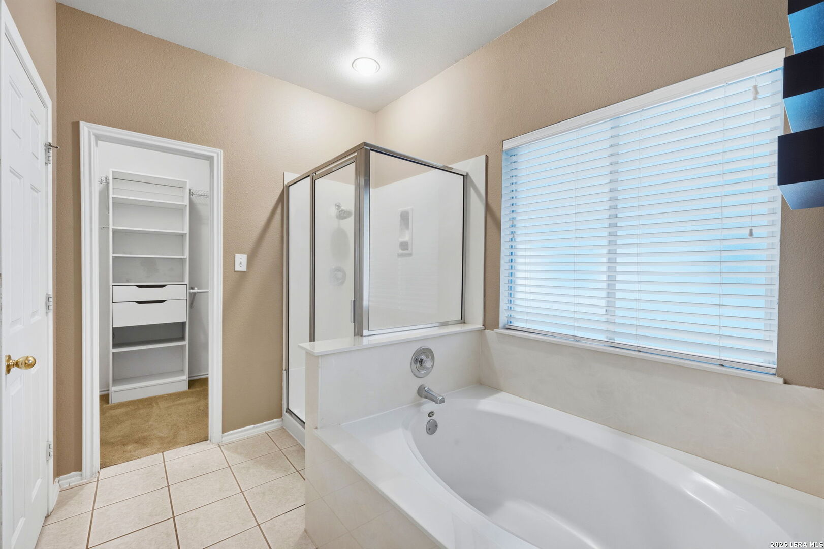 1902 Sunderidge San Antonio TX 78260