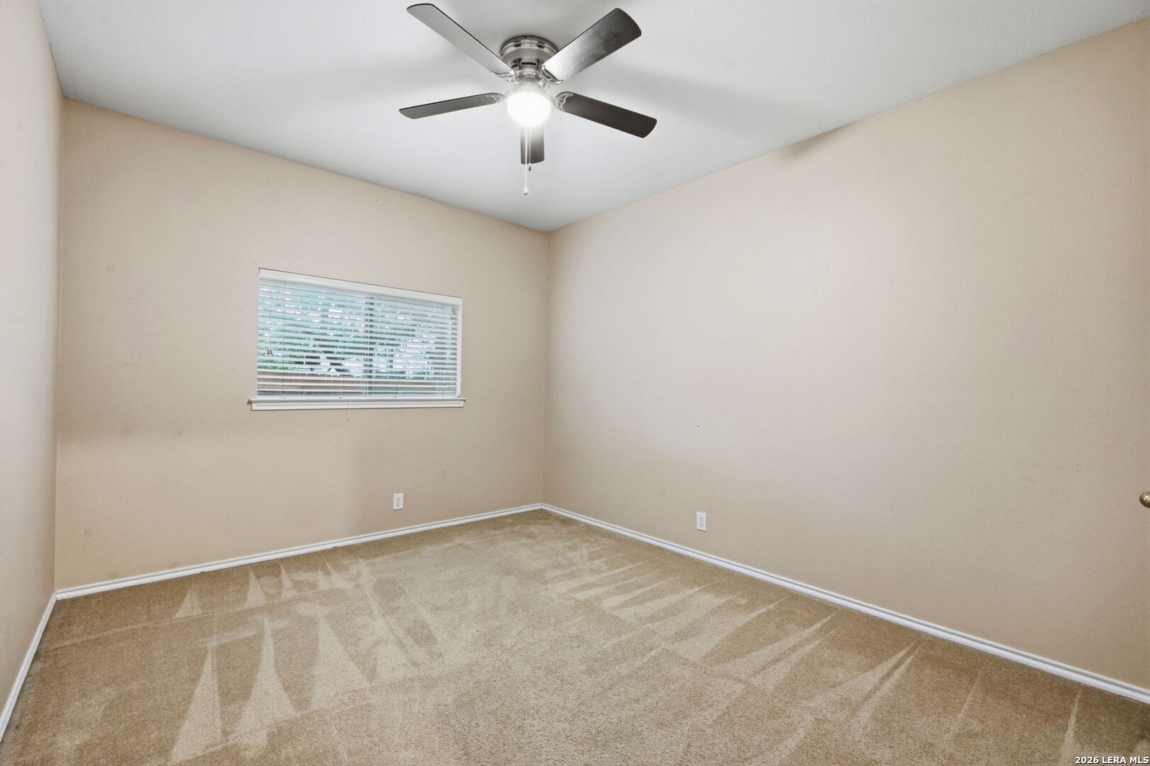 1902 Sunderidge San Antonio TX 78260