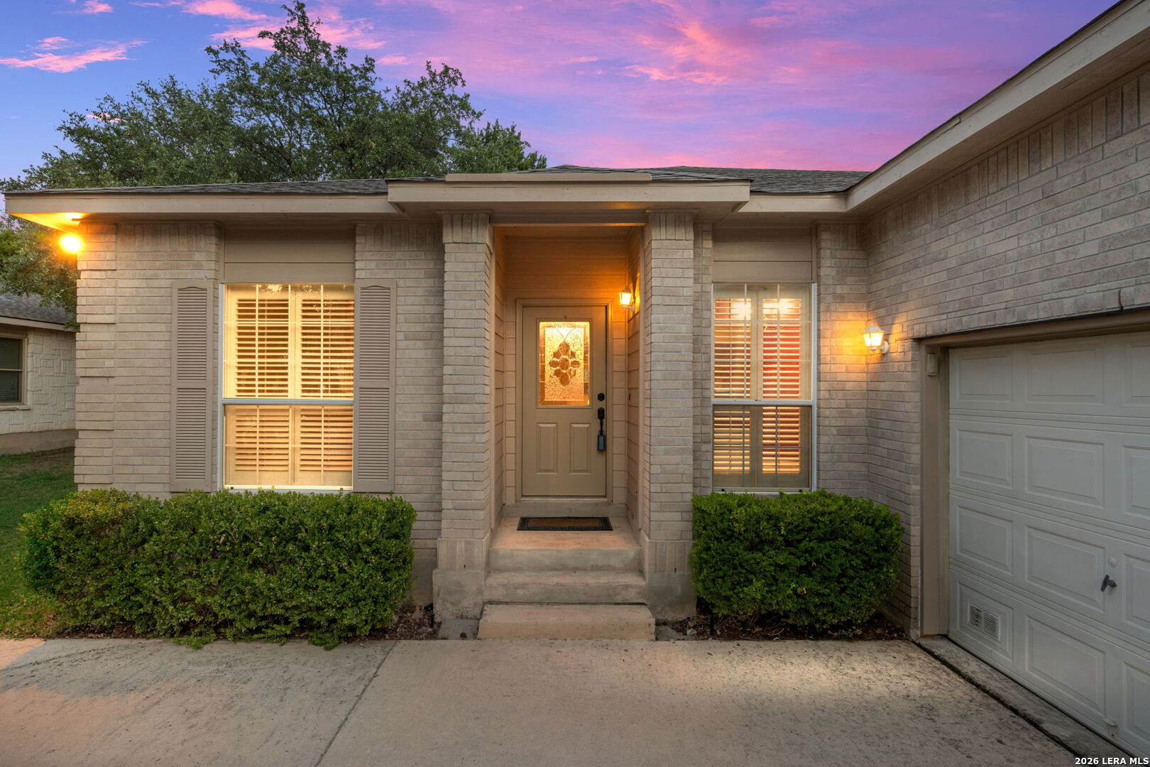 1902 Sunderidge San Antonio TX 78260