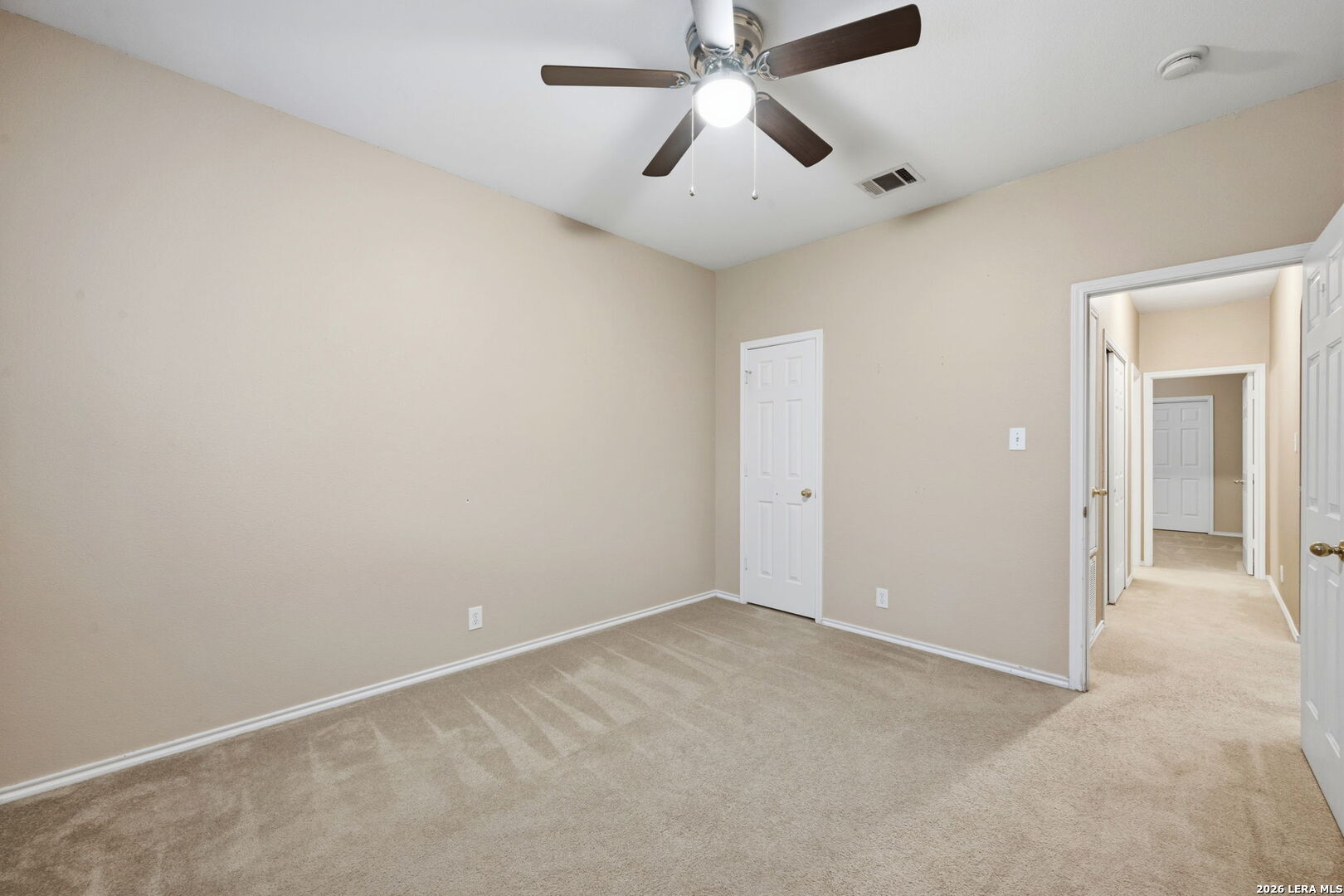 1902 Sunderidge San Antonio TX 78260