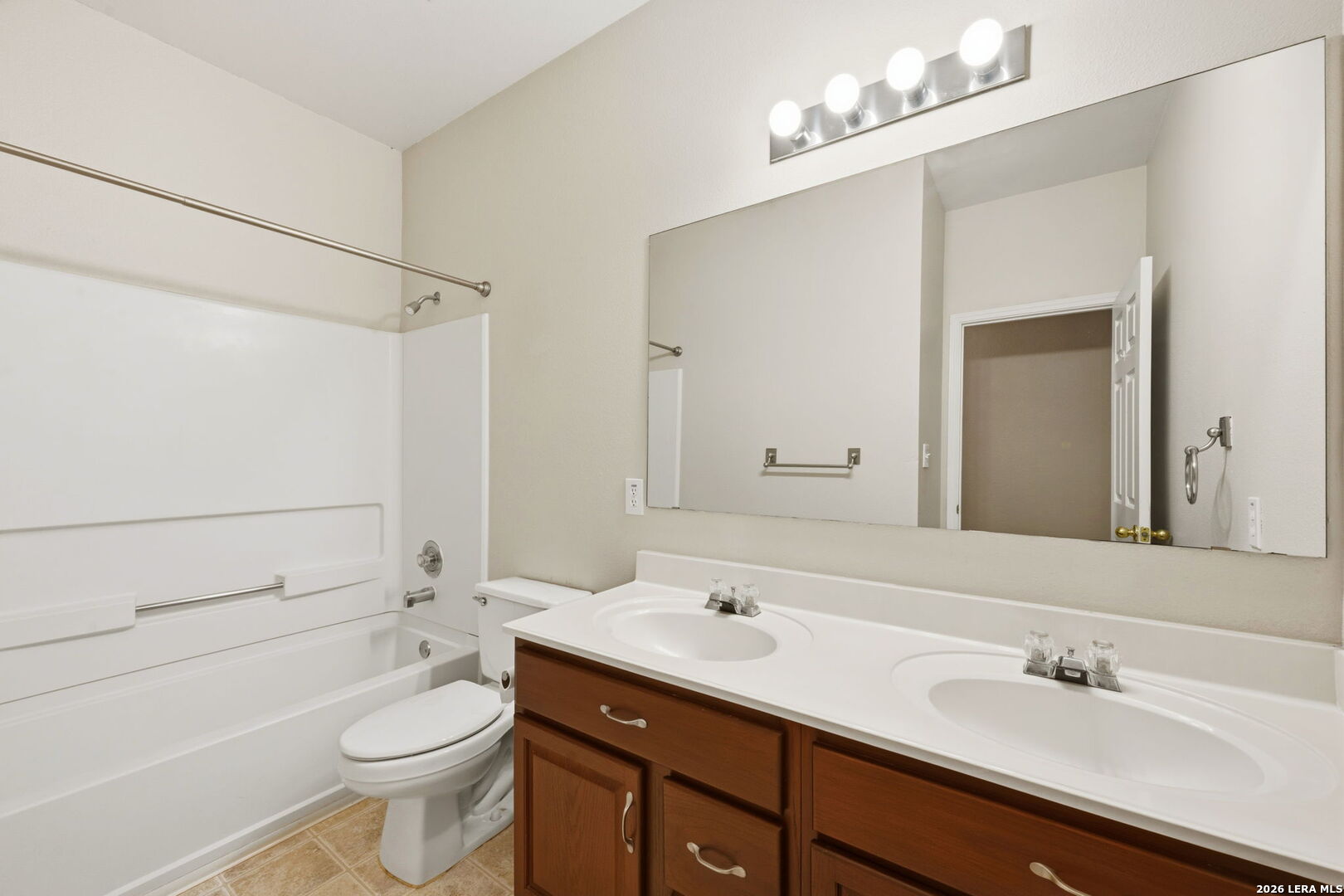 1902 Sunderidge San Antonio TX 78260