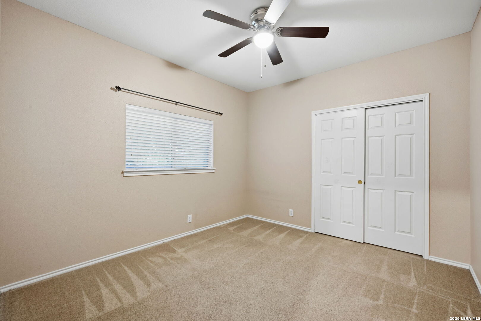1902 Sunderidge San Antonio TX 78260