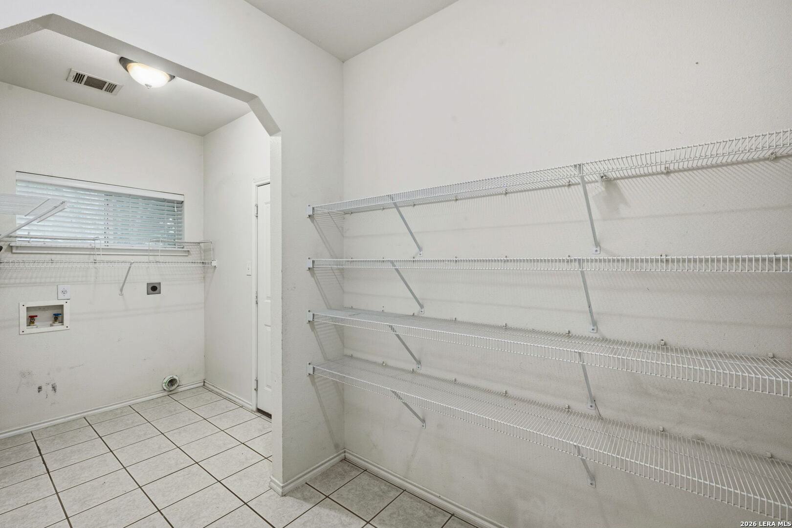 1902 Sunderidge San Antonio TX 78260
