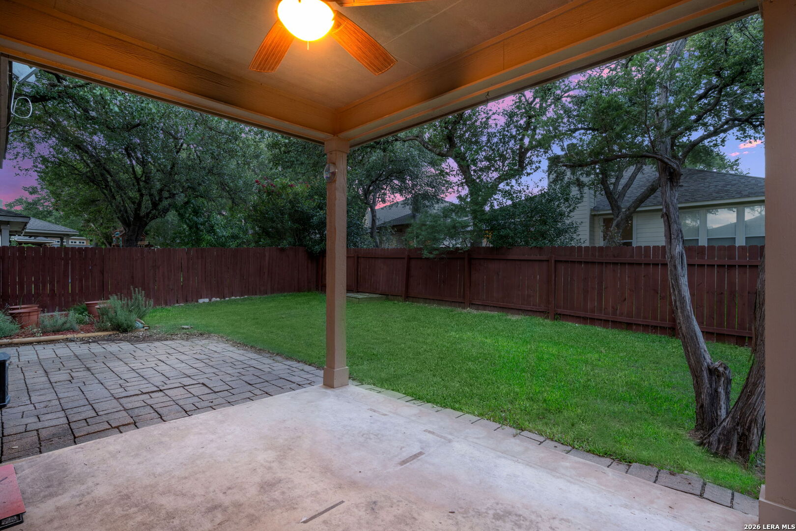1902 Sunderidge San Antonio TX 78260