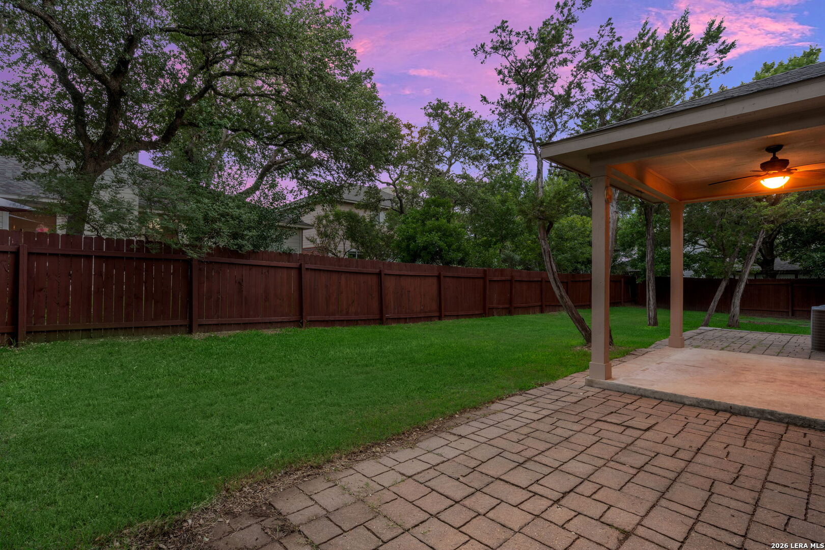 1902 Sunderidge San Antonio TX 78260