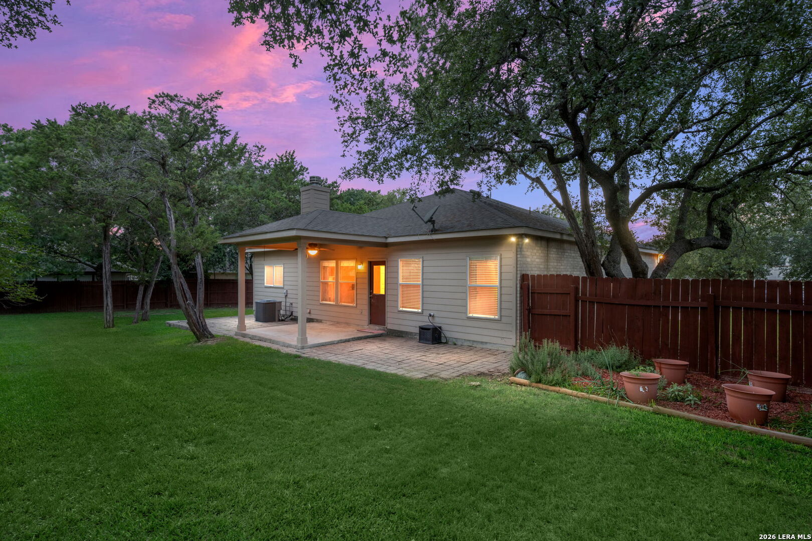 1902 Sunderidge San Antonio TX 78260