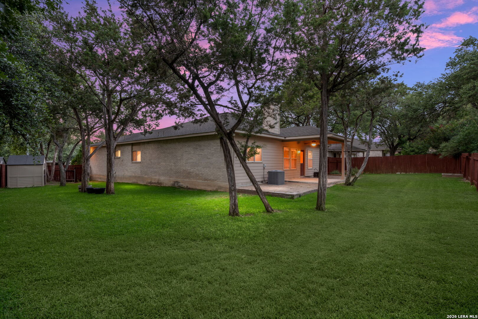 1902 Sunderidge San Antonio TX 78260