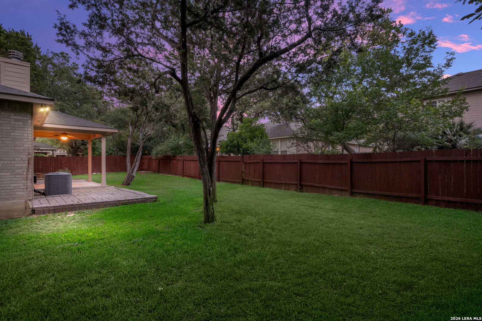 1902 Sunderidge San Antonio TX 78260