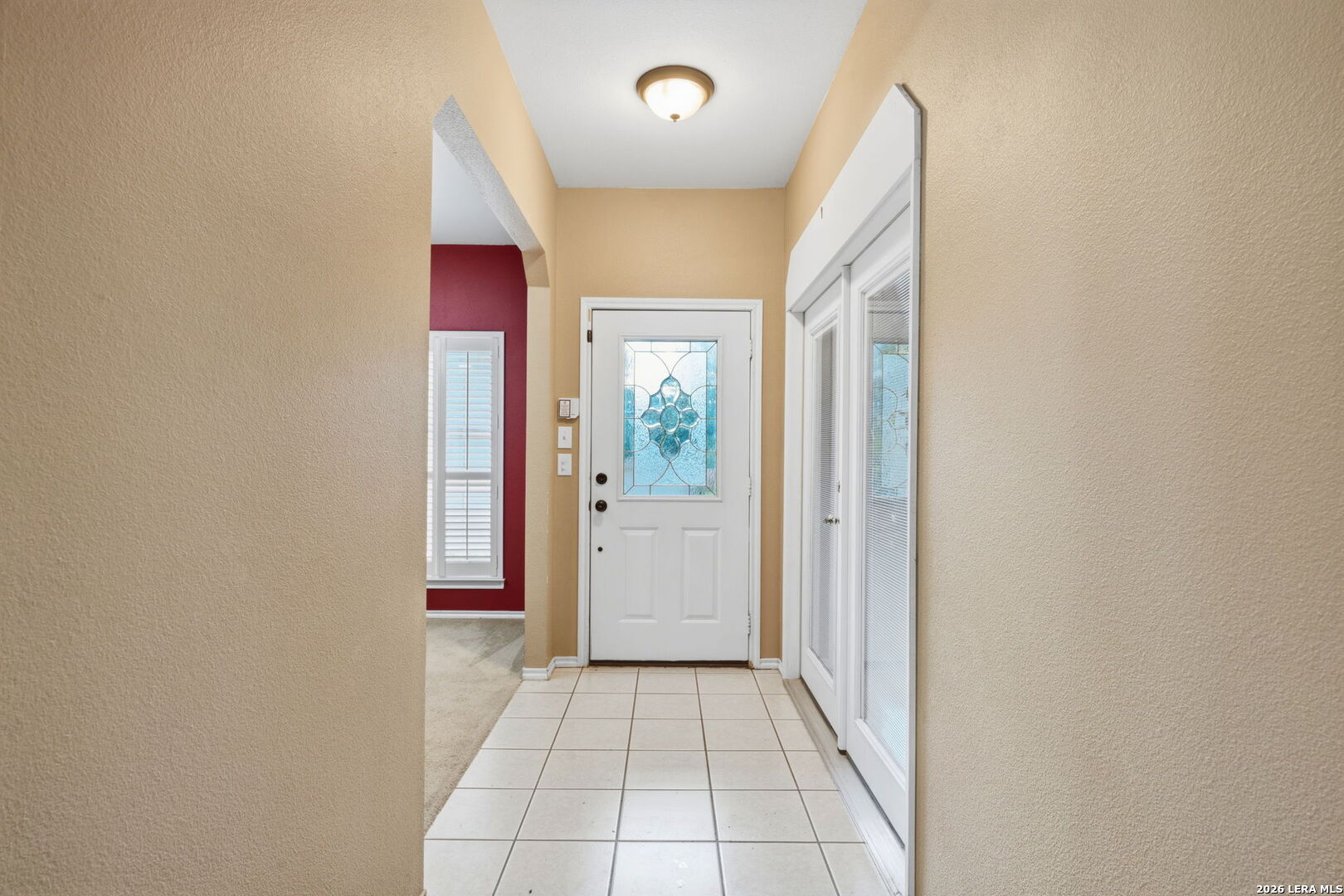 1902 Sunderidge San Antonio TX 78260