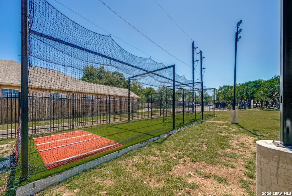 1902 Sunderidge San Antonio TX 78260