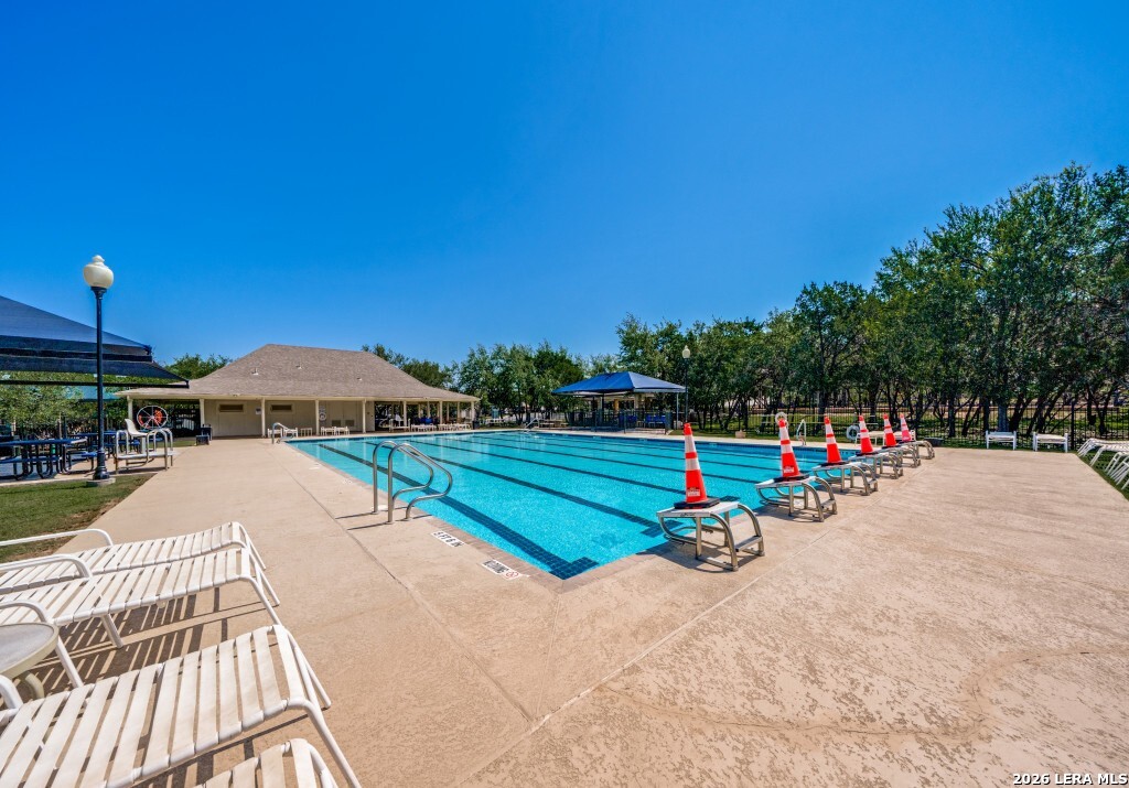 1902 Sunderidge San Antonio TX 78260