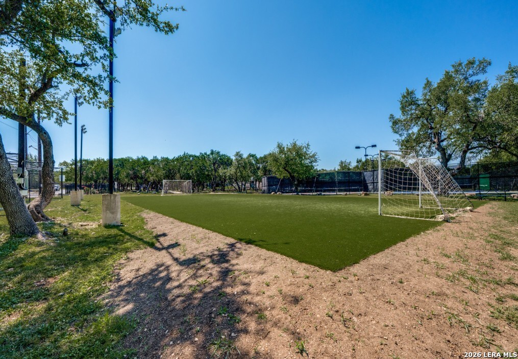 1902 Sunderidge San Antonio TX 78260