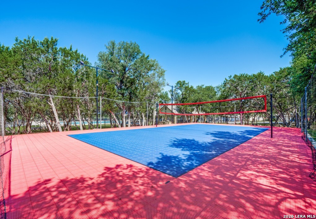 1902 Sunderidge San Antonio TX 78260