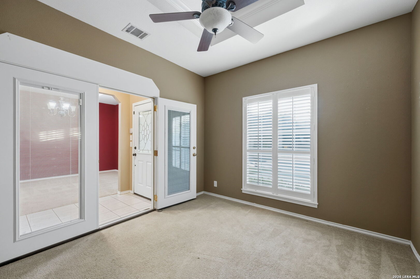 1902 Sunderidge San Antonio TX 78260