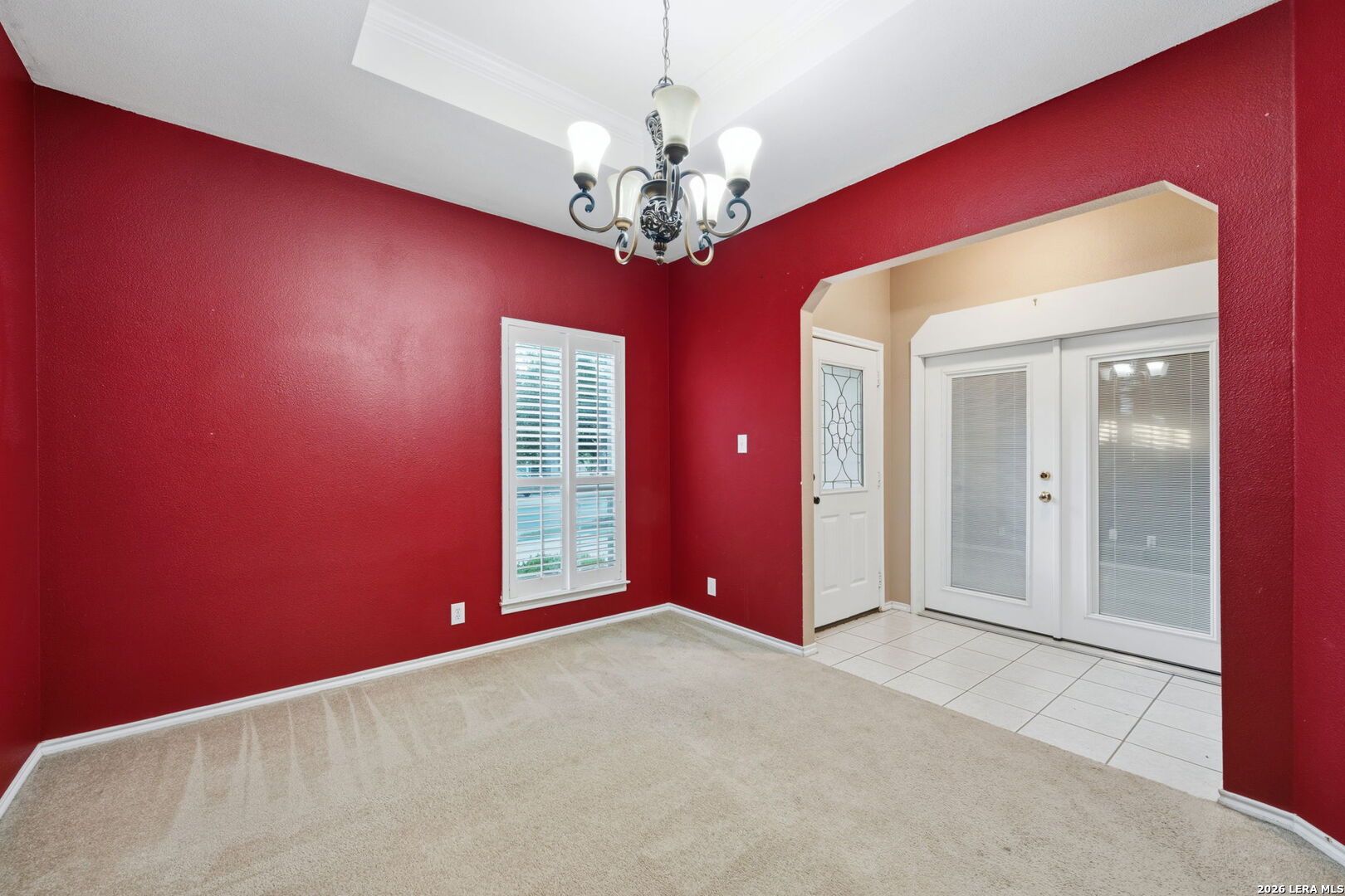 1902 Sunderidge San Antonio TX 78260