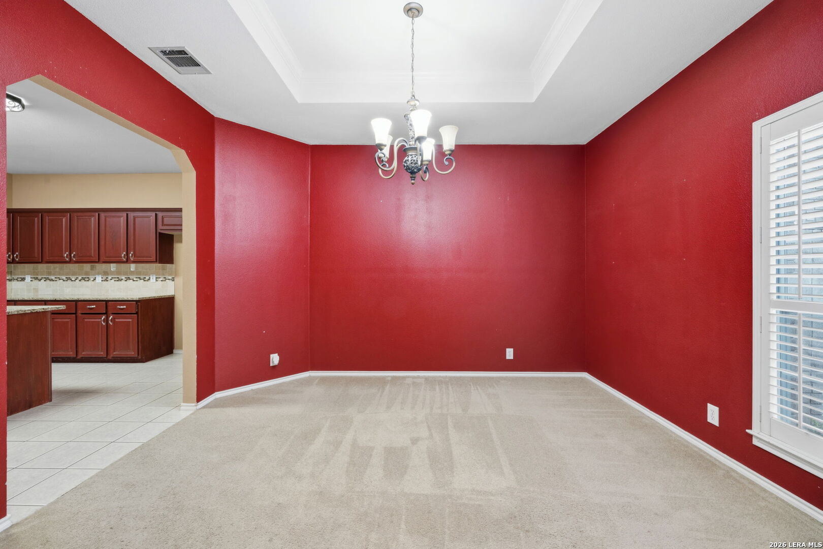 1902 Sunderidge San Antonio TX 78260