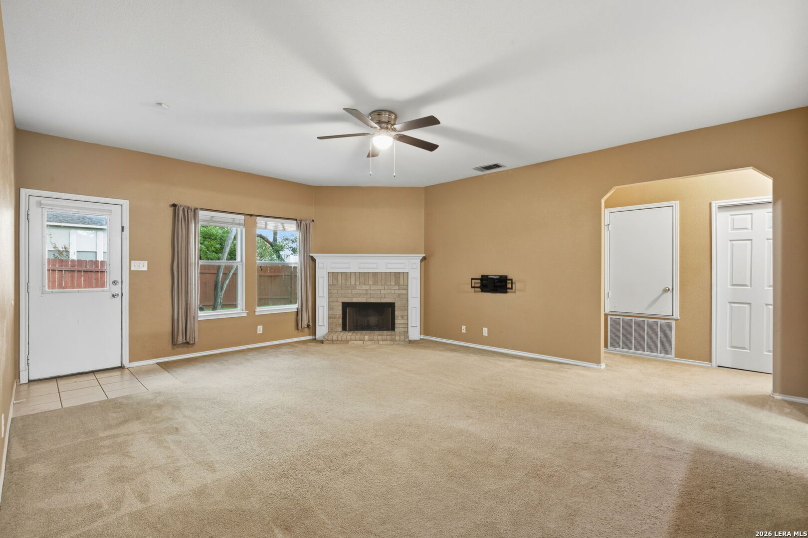 1902 Sunderidge San Antonio TX 78260