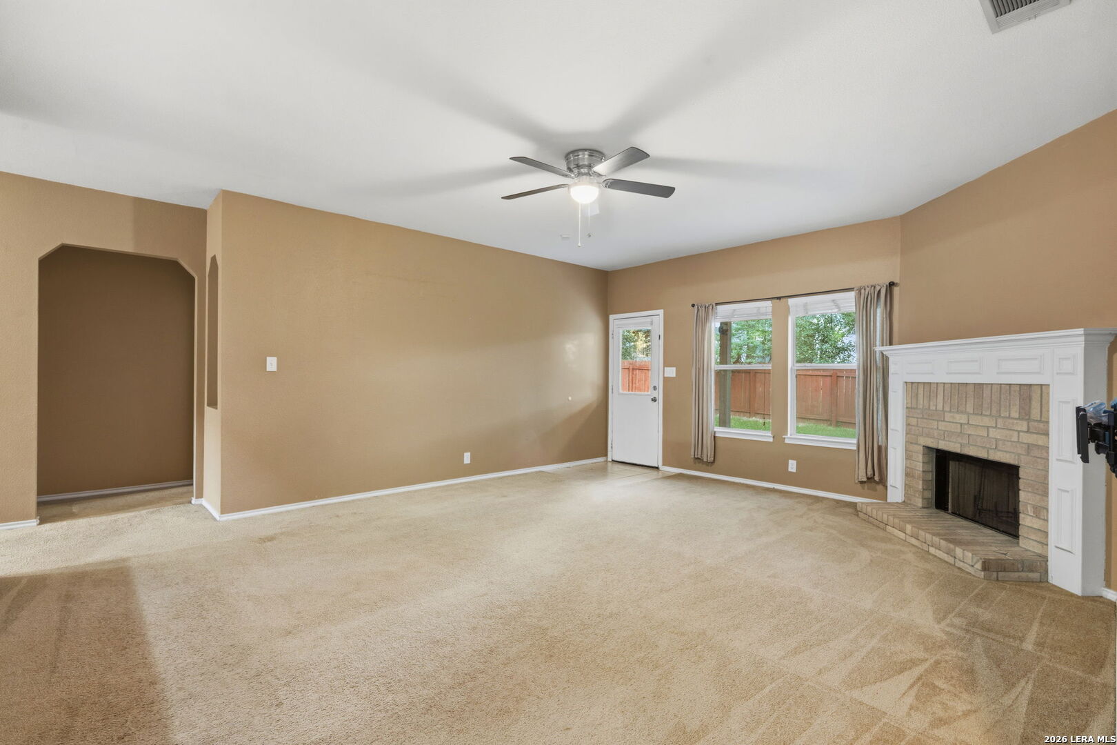 1902 Sunderidge San Antonio TX 78260