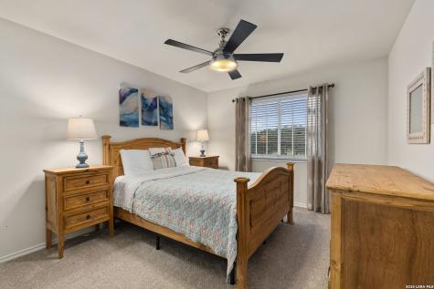 1040 County Road 2720 Mico TX 78056