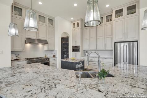 1931 Rothschild New Braunfels TX 78132