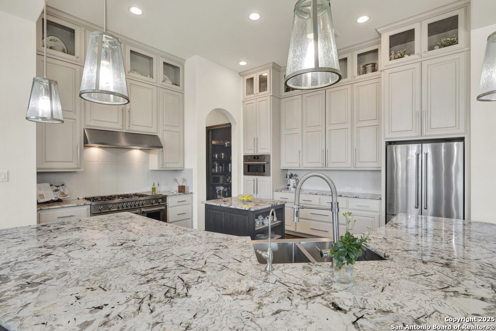 1931 Rothschild New Braunfels TX 78132