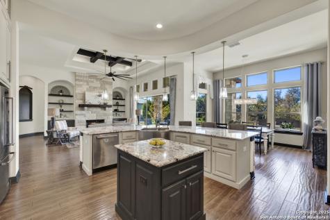 1931 Rothschild New Braunfels TX 78132