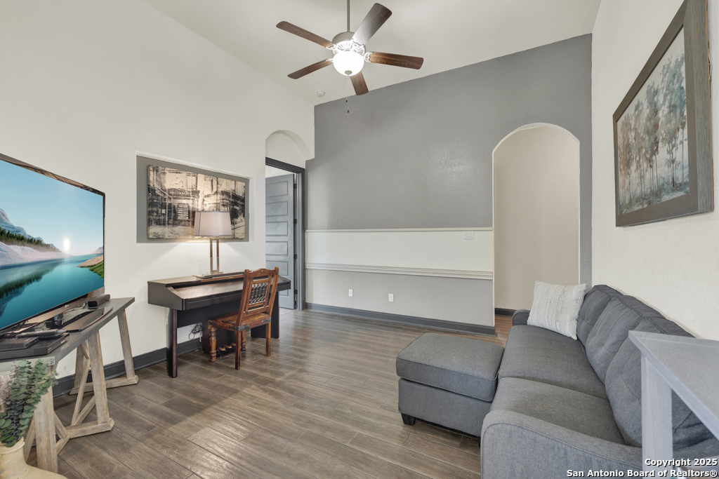 1931 Rothschild New Braunfels TX 78132