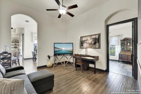 1931 Rothschild New Braunfels TX 78132