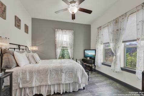 1931 Rothschild New Braunfels TX 78132
