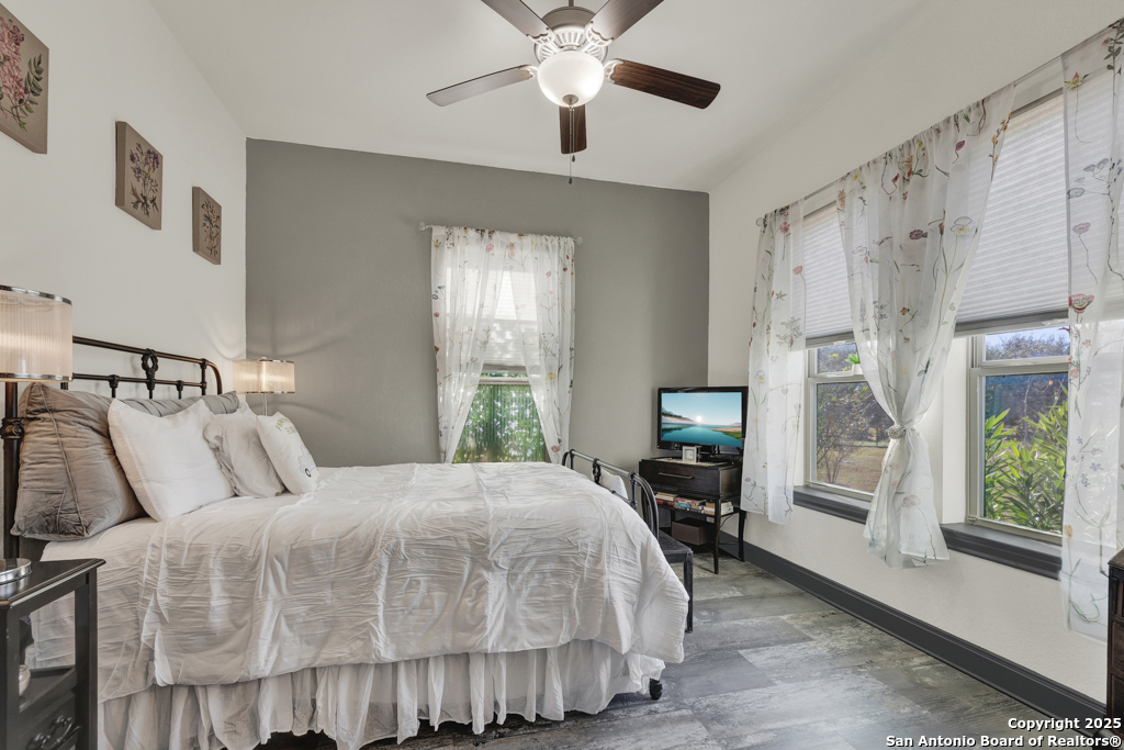 1931 Rothschild New Braunfels TX 78132