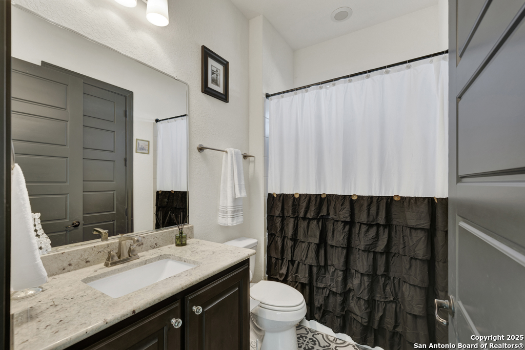 1931 Rothschild New Braunfels TX 78132