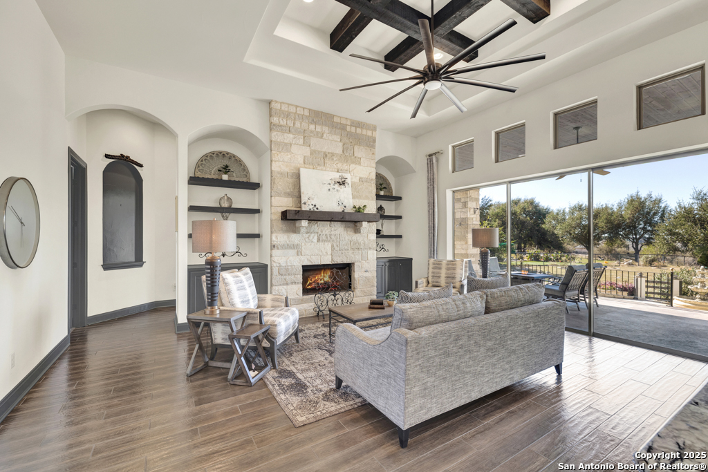 1931 Rothschild New Braunfels TX 78132
