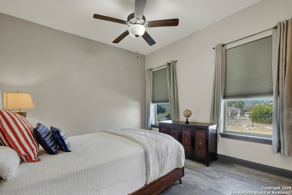 1931 Rothschild New Braunfels TX 78132