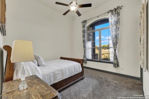 1931 Rothschild New Braunfels TX 78132