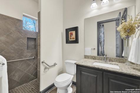 1931 Rothschild New Braunfels TX 78132
