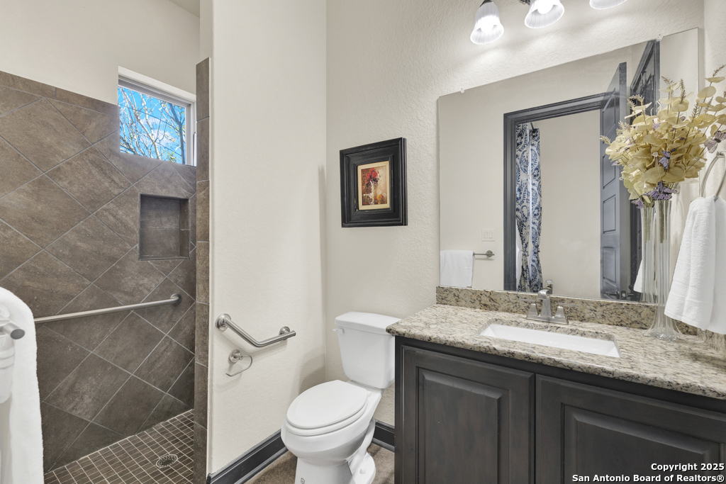 1931 Rothschild New Braunfels TX 78132