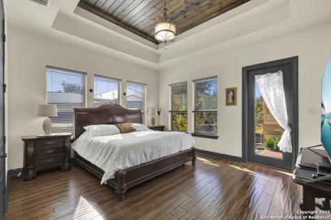 1931 Rothschild New Braunfels TX 78132