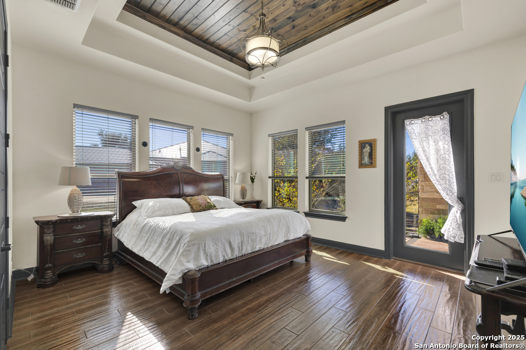 1931 Rothschild New Braunfels TX 78132