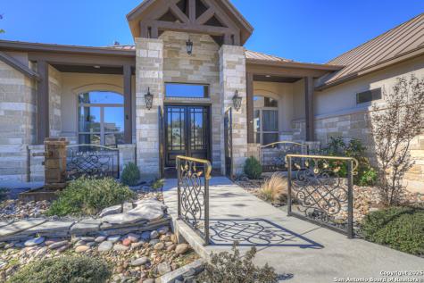 1931 Rothschild New Braunfels TX 78132