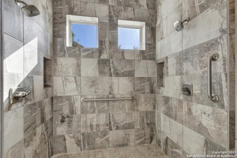 1931 Rothschild New Braunfels TX 78132